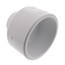 3" x 1-1/2" PVC Schedule 40 Reducer Coupling