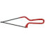 Tiny Tim Hacksaw