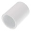 3/4" PVC Sch. 40 Coupling
