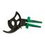 Ratchet Cable Cutter, 45207