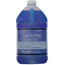 Nu-Brite Condenser Coil Cleaner, 1 Gallon