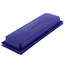 PanPads - Condensate Pan Treatment - 45 Tons
