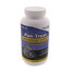 Condensate Pan Treatment Tablets