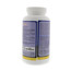 Condensate Pan Treatment Tablets