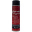 Pipe-Dri Aerosol, 18 oz.