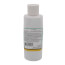 PowerZyme Bottle (8 oz)