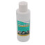 PowerZyme Bottle (8 oz)