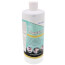 PowerZyme Bottle (32 oz)