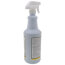 PowerZyme Gel (32 oz)