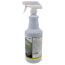 PowerZyme Gel (32 oz)
