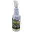 PowerZyme Gel (32 oz)