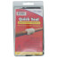 Quick Seal Pipe Repair (2" x 3' Roll)