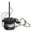 1/4hp 115v Direct Drive Motor, 42AA680007