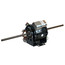 1/12 HP 115V 1Ph Double Shaft Motor, 42AA680015