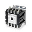 4 Pole, 40 Amp, 240V Contactor