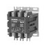 3 Pole, 50 Amp, 480V Contactor