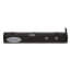 Led Display, 42DH8A37100