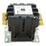 3 Pole, 60 Amp, 3 Phase, 440-480V Contactor