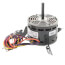 1/6 HP Motor 208/230V, 42F49