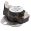 Limit Switch, 42J03