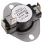 Limit Switch, 42J04