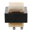 Transformer, 120V-24V 40Va, L Fuse, 42J32