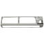 Cabinet Front Frame, 42KH8B2012C-R