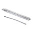 Drain Pan Assembly, 42KH8G2009B-R