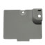 Control Cover, 42KH8M32060