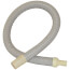 Tube Condensate Drain, 42KP8A3015D-R