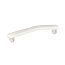 Extension Rod, 42KP8A32310