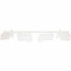 Vertical Blade, 42KP8A3232BA-R