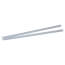 Louver, 42KP8A50520-R