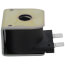 Solenoid Coil 24V, 42W18
