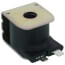 Solenoid Coil 24V, 42W18