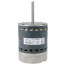 120/240v 3/4hp Variable Speed Motor, 42W47