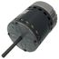 120/240v 3/4hp Variable Speed Motor, 42W47