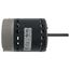 120/240v 3/4hp Variable Speed Motor, 42W47