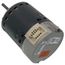 120/240v 3/4hp Variable Speed Motor, 42W47