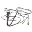 Wiring Harness, 42W61