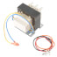 208/240v 70va Transformer, 42W93