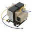 75VA Transformer (460V), 42W94