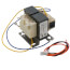 75VA Transformer (460V), 42W94