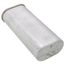 25 MFD Oval Run Capacitor (440V), 43-100496-49