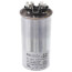 Capacitor - 45/7.5/370 Dual Round, 43-101665-52