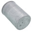 Capacitor - 70/7.5/370 Dual Round, 43-101665-53