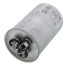 Capacitor - 70/7.5/370 Dual Round, 43-101665-53