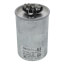 Capacitor - 70/7.5/370 Dual Round, 43-101665-53