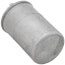 Capacitor - 30/7.5/370 Dual Round, 43-101665-56