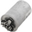 Capacitor - 30/7.5/370 Dual Round, 43-101665-56